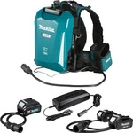 Makita PDC1200A01, Makita PDC1200A01 R&uuml;ckentragbarer Akku PDC1200 Werkzeug-Akku 40 V