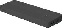 Fujitsu FPCPR401BP, Fujitsu Thunderbolt 4 Dockingstation FPCPR401BP Passend f&uuml;r