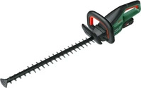 Bosch Home and Garden 0600849K01, Bosch Home and Garden UniversalHedgeCut 18-50 Akku