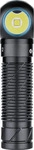 OLight Perun 2, OLight Perun 2 LED Taschenlampe akkubetrieben