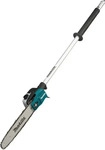 Makita 191T38-7, Makita 191T38-7 Ersatz-Schwert