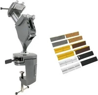 BERNSTEIN Tools for 9-290, BERNSTEIN Tools for BERSTEIN Tools for Electronics 9-290