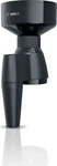 Bosch MUZ9GM1, Bosch MUZ9GM1 Getreidem&uuml;hle