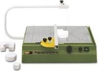 Proxxon Micromot 27 080, Proxxon Micromot 230/E Styroporschneider 20W 1St.