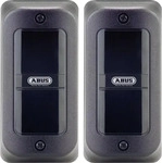ABUS LS1020, ABUS LS1020 ECOLINE IR-Lichtschranke