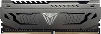 Ddr4 8GB PC 3200 Patriot Viper Extreme P