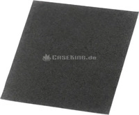 Thermal Grizzly TG-CA-31-25-02-R, Thermal Grizzly Carbonaut Carbonaut W&auml;rmeleitpad