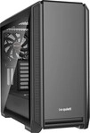 BeQuiet BGW26, BeQuiet Silent Base 601 Midi-Tower PC-Gehäuse Schwarz 2 BeQuiet BGW26, BeQuiet Silent Base 601 Midi-Tower PC-Gehäuse Schwarz 2
