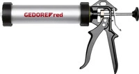 Gedore RED 3301753, Gedore RED 3301753 Kartuschenpistole R99210000 1St.