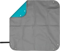 GARDENA 00505-20, GARDENA 00505-20 S Pflanzmatte