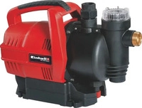 Einhell 4176730, Einhell 4176730 GC-AW 6333 Hauswasserautomat 230V 3300 l/h