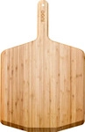 Ooni OON UU-P08300, Ooni OON UU-P08300 Bambus-Pizzaschieber 35cm