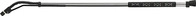 K&auml;rcher Professional 4.112-035.0, K&auml;rcher Professional 4.112-035.0 Strahlrohr