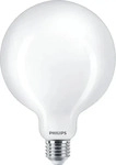 Philips LED 76481400, Philips LED 76481400 LED EEK D (A - G) E27 13W = 20W Warmwei&szlig;