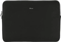 Trust 21251, Trust Primo Soft Tablet-Cover Universal 33,0 cm (13") - 33,8 cm (13,3")