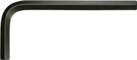 KS Tools 151.26007, KS Tools Winkelschraubendreher 0.7mm, Mindestbestellmenge: 10