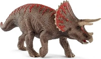 Schleich 15000, Schleich Triceratops 15000