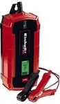 Einhell 1002245, Einhell CE-BC 10 M 1002245 Kfz-Ladeger&auml;t 12 V 10 A