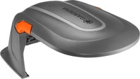 GARDENA 15020-20, GARDENA 15020-20 f&uuml;r SILENO minimo, SILENO city und SILENO life