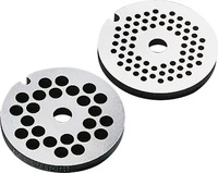 Bosch Haushalt MUZ45LS2, Bosch Haushalt MUZ45LS2 Schneidscheibe Edelstahl