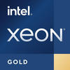 Intel BX806895320, Intel Xeon Gold 5320 26 x 2.2GHz 26-Core Prozessor (CPU) Boxed