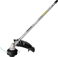 Makita 191N31-5, Makita 191N31-5 Trimmeraufsatz
