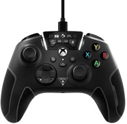 Turtle Beach TBS-0700-02, Turtle Beach Recon Gamepad PC, Xbox One, Xbox Series X