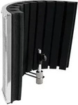 Omnitronic 6000628E, Omnitronic AS-02 Popfilter