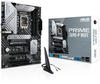 Asus 90MB1A90-M0EAY0, Asus PRIME Z690-P WIFI Mainboard Sockel (PC) Intel 1700