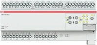 ABB 2CDG110252R0011, ABB 2CDG110252R0011 Schalt-/Jalousieaktor SAH/S24.16.7.1