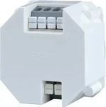 ESYLUX EP10427473, ESYLUX KNX EP10427473 Schaltaktor SWDALIFullAutomation