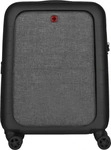 Wenger 610163, Wenger Notebook Trolley Syntry Carry-On Case Passend f&uuml;r maximal: