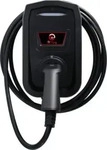 KS Tools 117.7574, KS Tools Wallbox Typ 2 32A 7.40kW keine