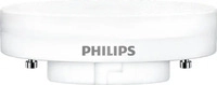 Philips LED 77371700, Philips LED 77371700 LED EEK F (A - G) GX53 5.5W = 40W