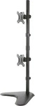 Neomounts FPMA-D550DDVBLACK, Neomounts Monitor-Tischhalterung FPMA-D550DDVBLACK 2