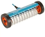 Gardena 03395-20, Gardena combisystem Vertikutier-Boy 03395-20 32 cm