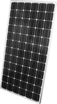 Phaesun 310269, Phaesun Monokristallines Solarmodul 200W 24V