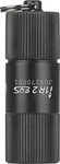 OLight I1R 2 EOS KIT, OLight I1R 2 EOS KIT I1R 2 EOS KIT LED Taschenlampe...
