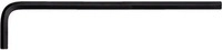 KS Tools 151.27045, KS Tools Winkelschraubendreher 4.5mm, Mindestbestellmenge: 10