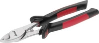 Cimco 120112, Cimco Kabelschere DUOCUT 12 12 0112