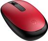 HP 43N05AA#ABB, HP 240 Bluetooth-Maus (Empire Red) Maus Bluetooth Optisch Rot 3
