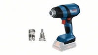 Bosch Professional 06012A6500, Bosch Professional 06012A6500 GHG 18V-50solo