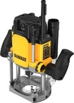 DEWALT DWE625-QS, DEWALT Oberfr&auml;se DWE625-QS