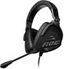 Asus 90YH037M-B2UA00, Asus DELTA S ANIMATE Gaming Over Ear Headset kabelgebunden 7.1
