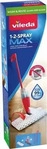 Vileda 166145, Vileda 166145 1-2-SPRAY MAX Spr&uuml;hwischer Komplettset 1 St.