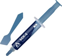 Arctic ACTCP00059A, Arctic MX-4 W&auml;rmeleitpaste 1 St., Grundpreis: &euro; 660,-...