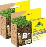Neudorff 04005, Neudorff 04005 pH Bodentest 1St.
