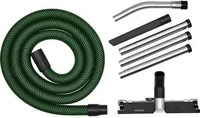 Festool 577259, Festool 577259 Reinigungs-Set 1St.