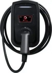 KS Tools 117.7532, KS Tools Wallbox Typ 2 16A 3.70kW RFID