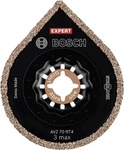 Bosch Accessories 2608900042, Bosch Accessories 2608900042 EXPERT 3 max AVZ 70...